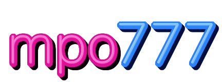 mpo777 — logo kanal