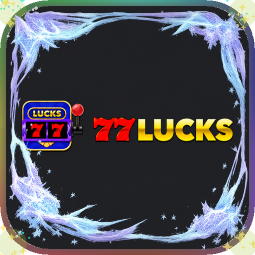 77lucks — galeri pratinjau - APK Resmi