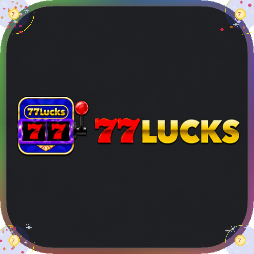 77lucks — galeri pratinjau Resmi APK